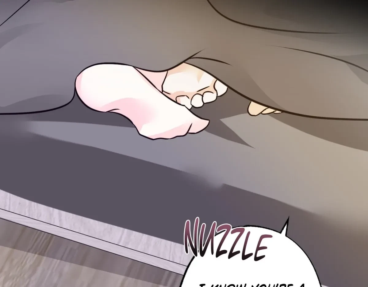Chapter 8, page 15