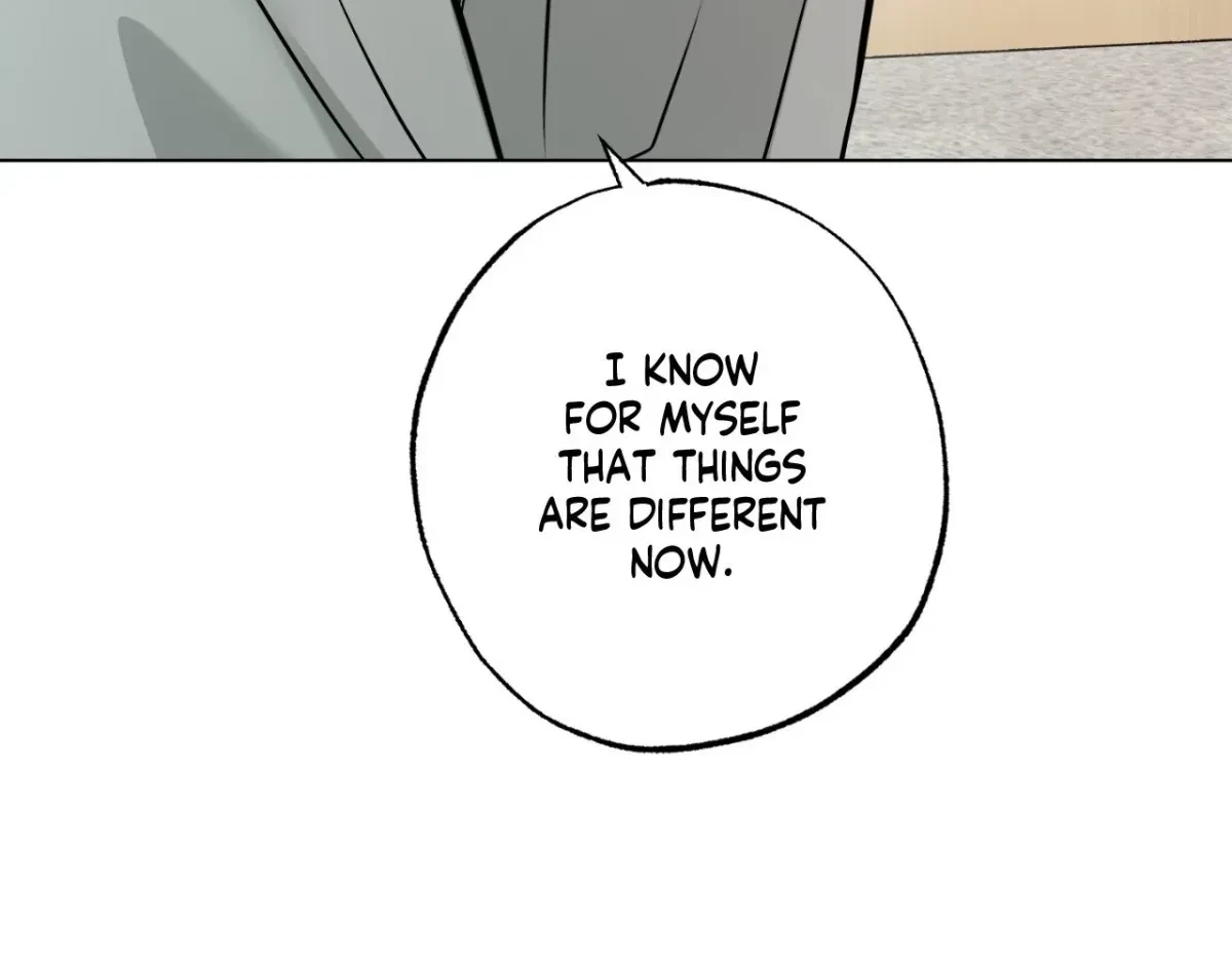 Chapter 8, page 150