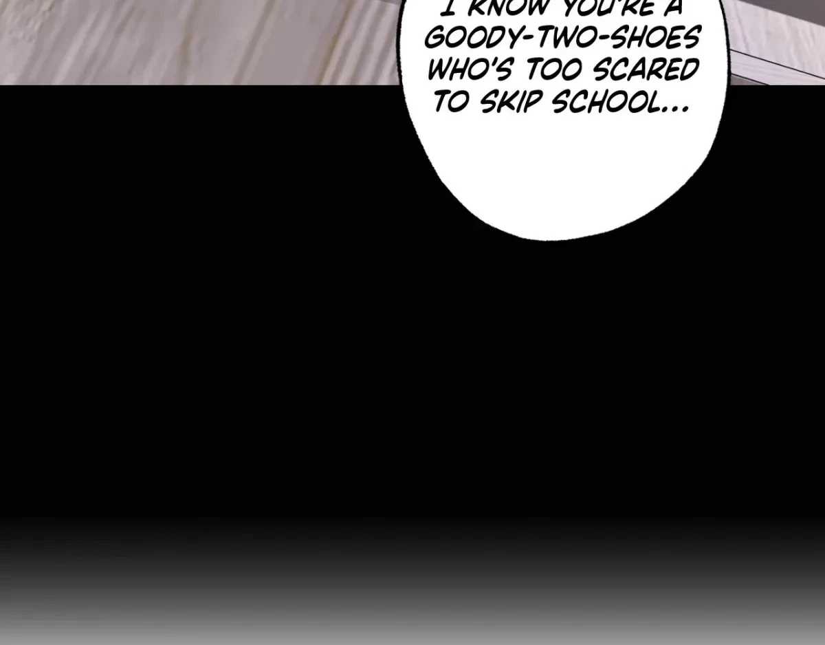 Chapter 8, page 16