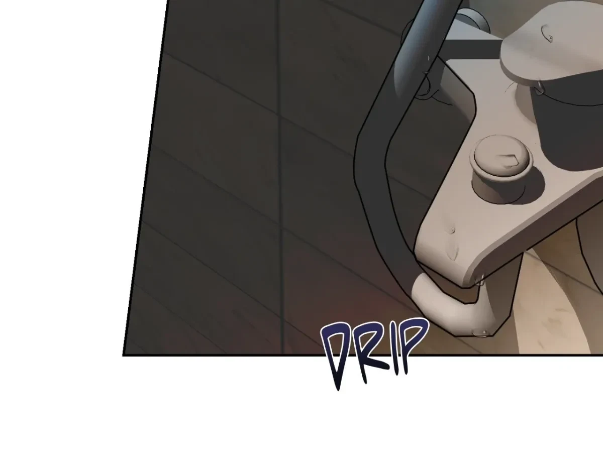 Chapter 8, page 18
