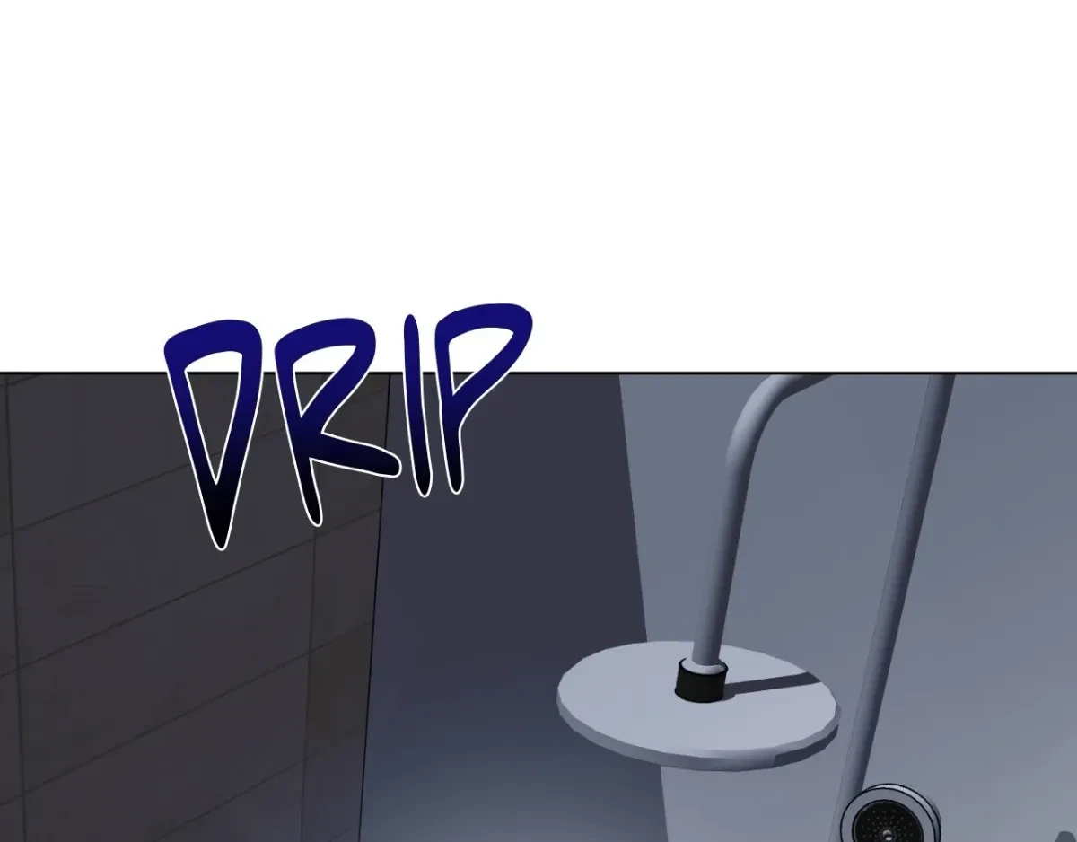 Chapter 8, page 19