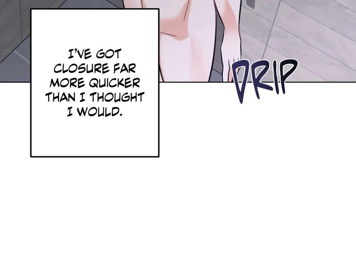 Chapter 8, page 21