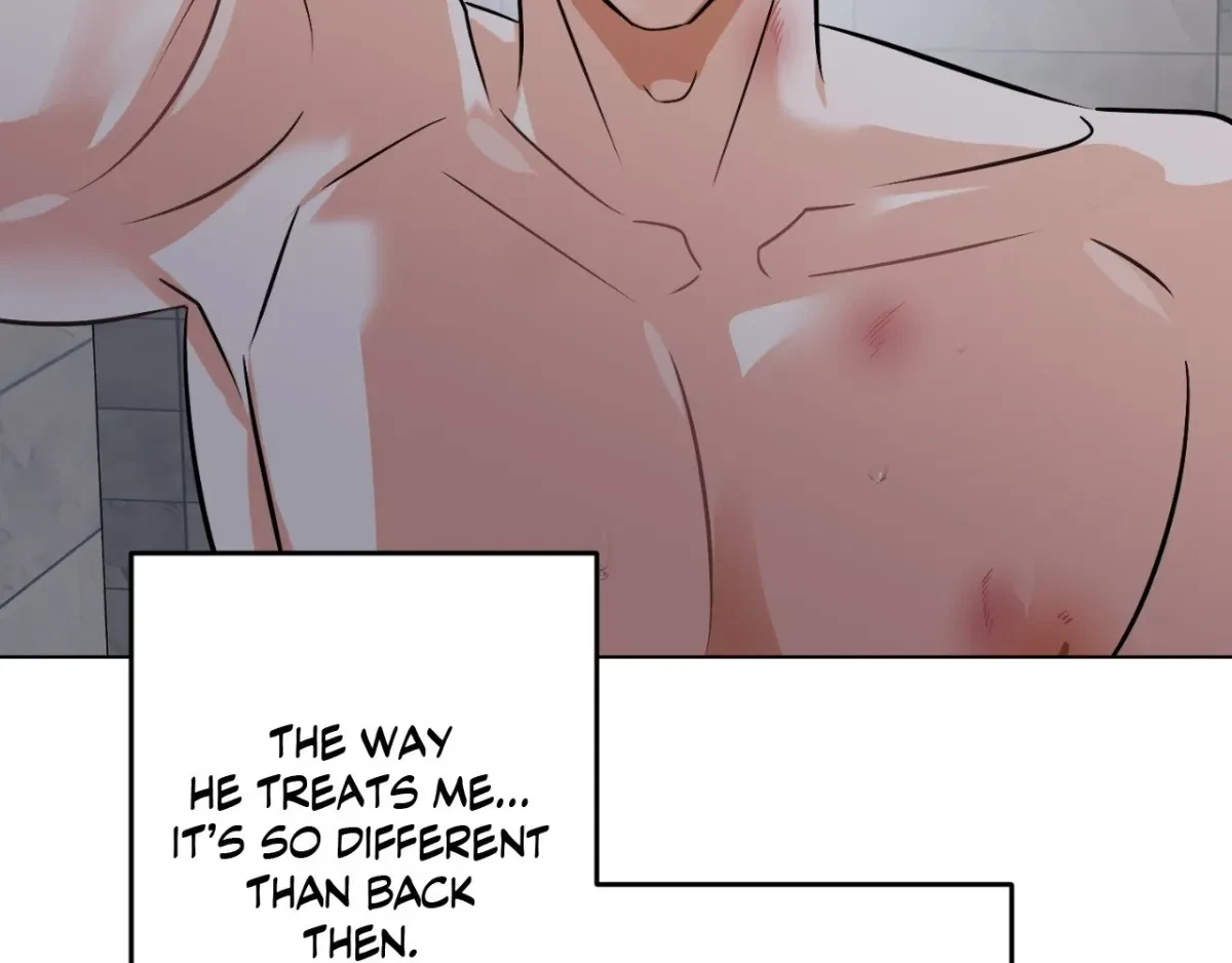 Chapter 8, page 23