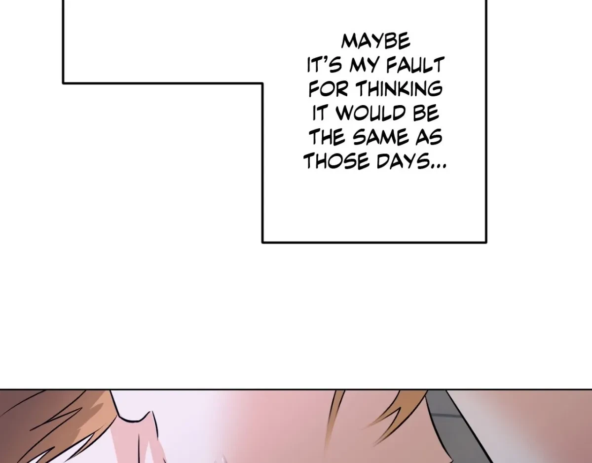 Chapter 8, page 24