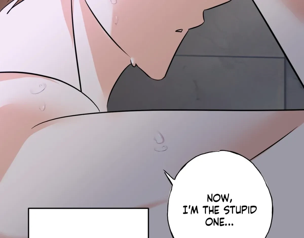 Chapter 8, page 25