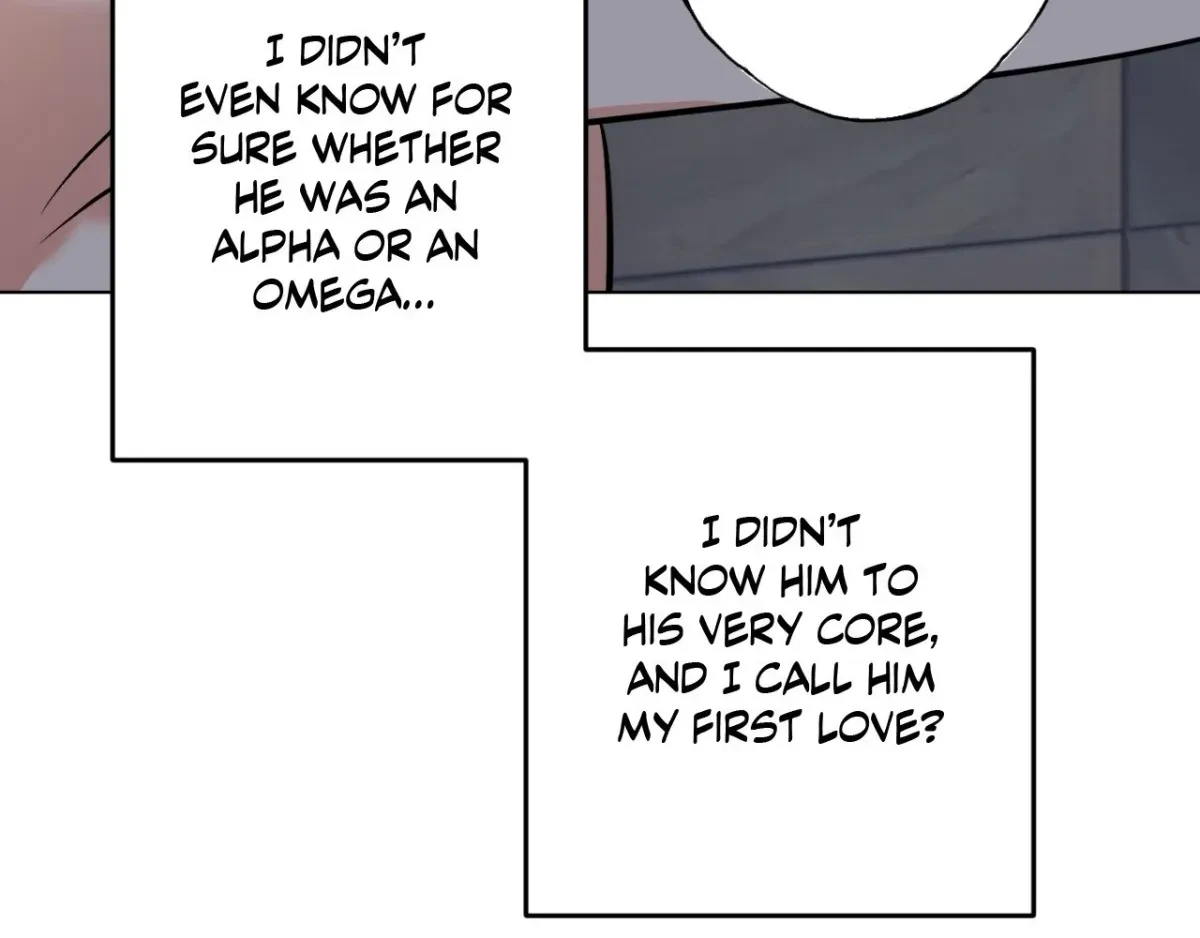 Chapter 8, page 26