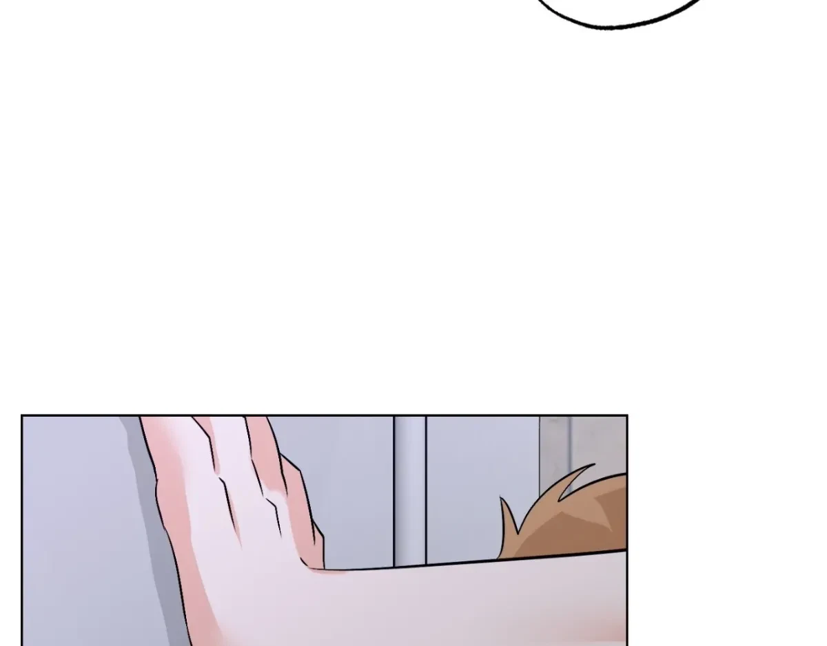Chapter 8, page 29