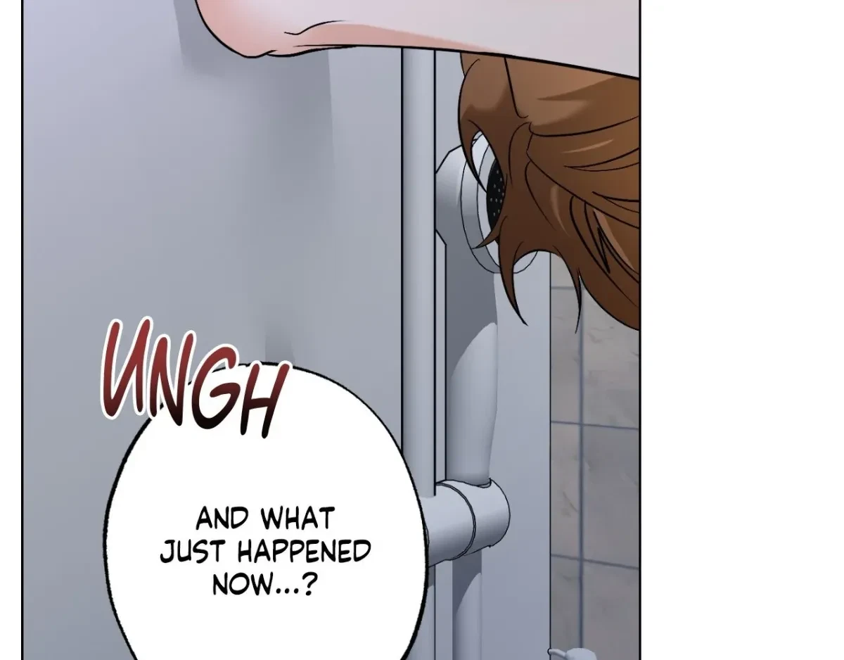Chapter 8, page 30