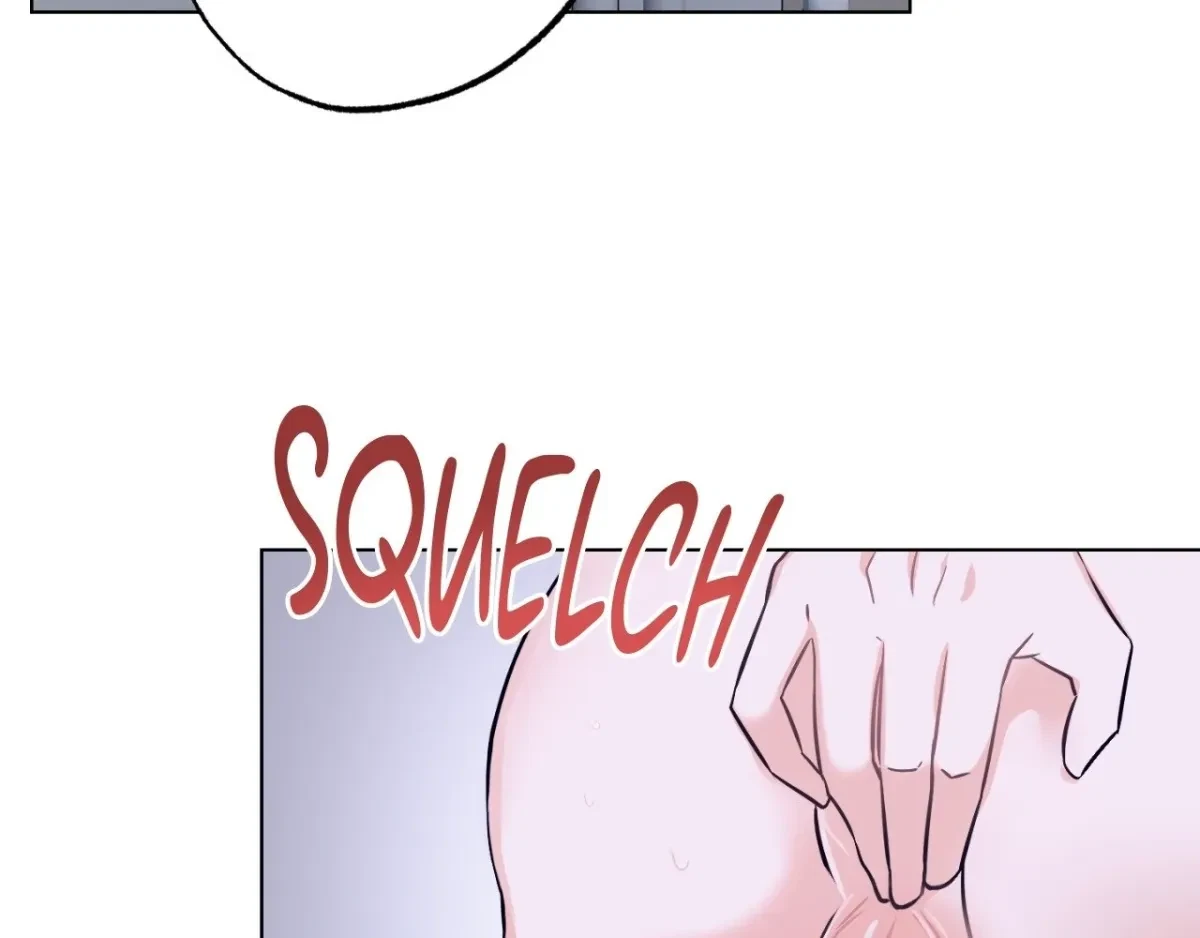 Chapter 8, page 31
