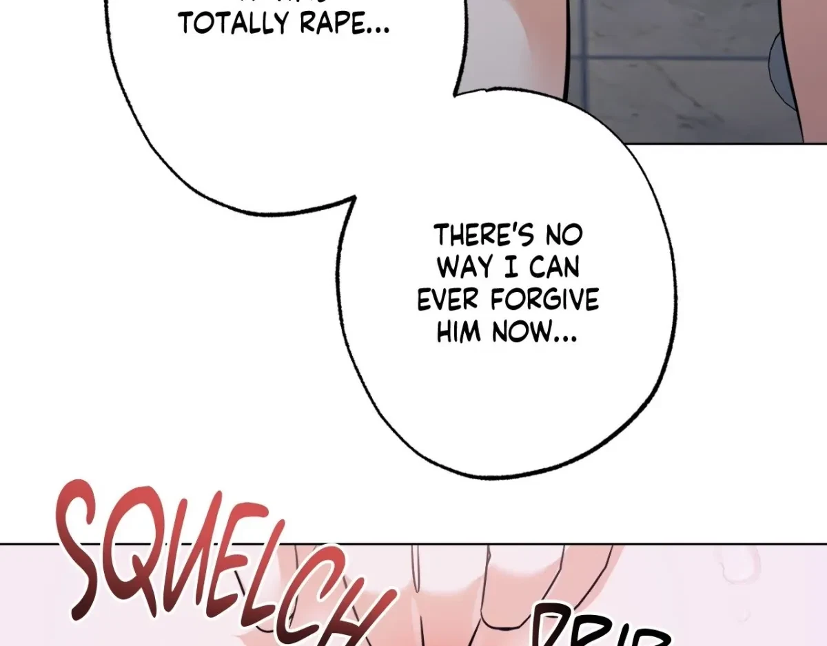 Chapter 8, page 33