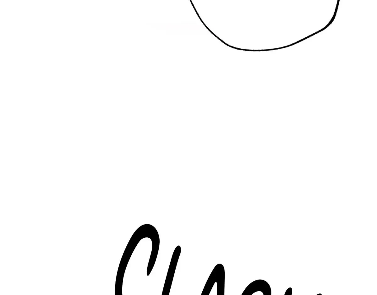 Chapter 8, page 35