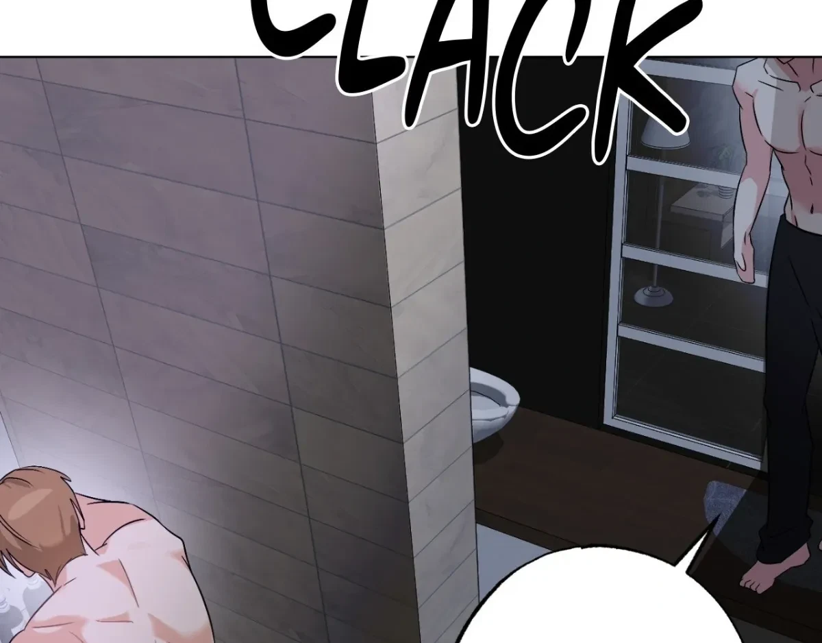 Chapter 8, page 36
