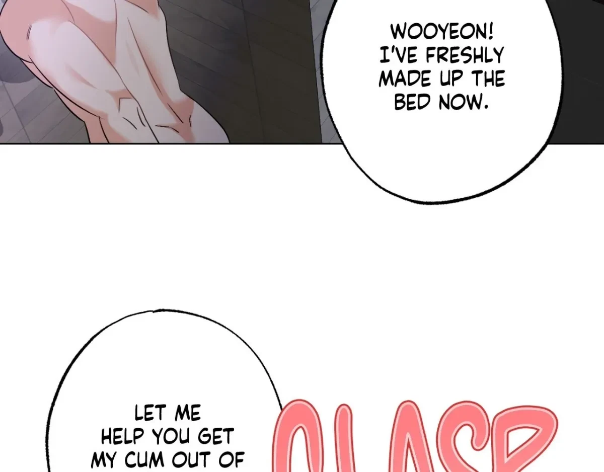 Chapter 8, page 37