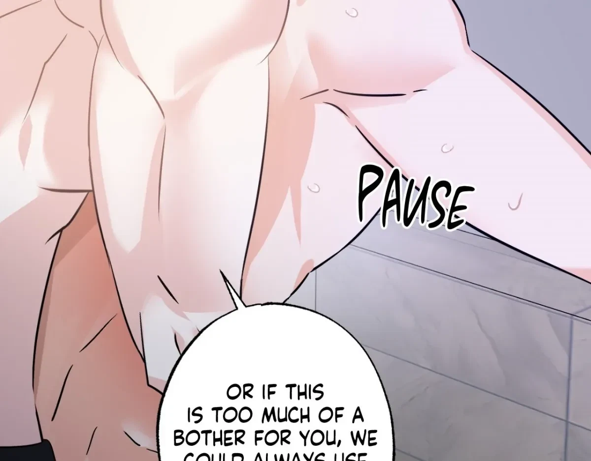 Chapter 8, page 39