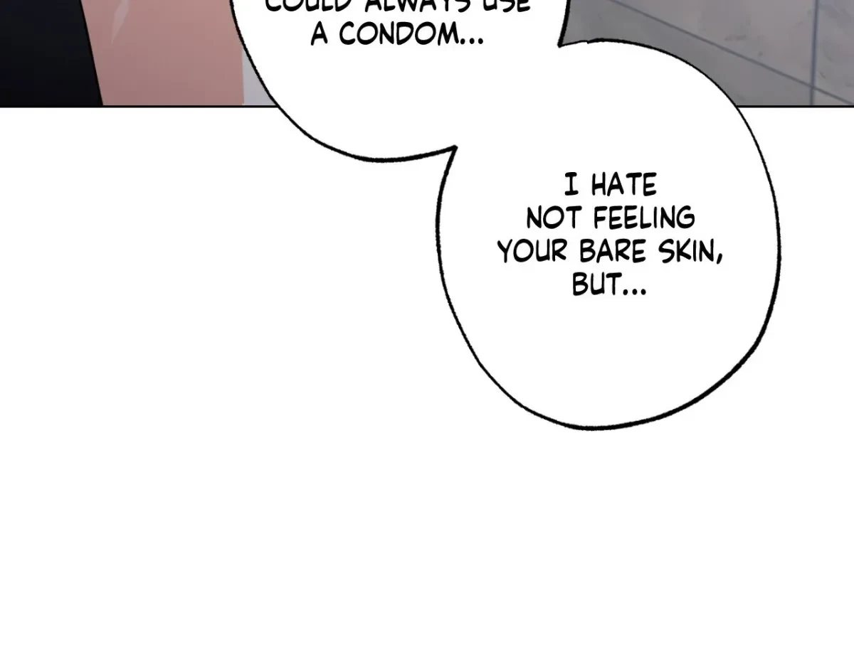 Chapter 8, page 40