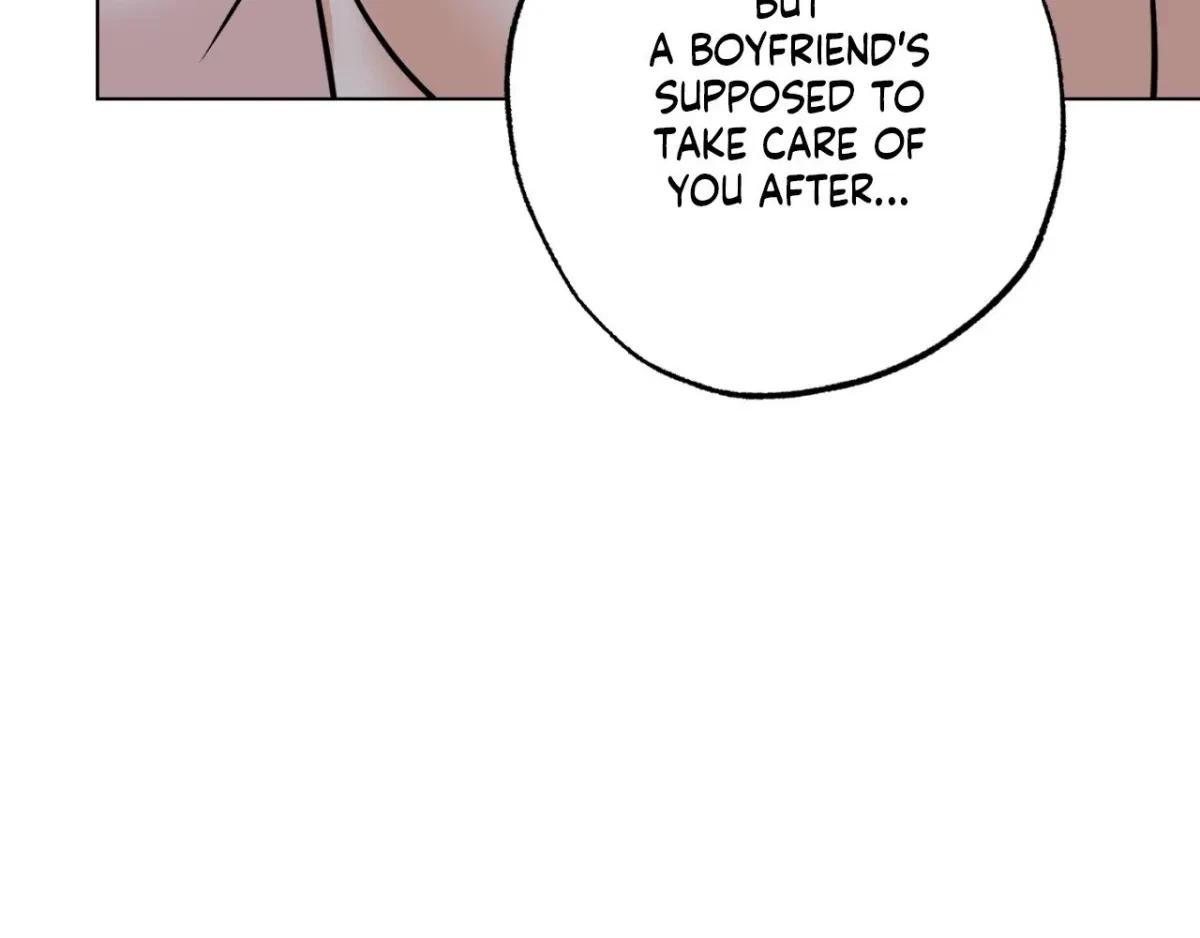Chapter 8, page 45