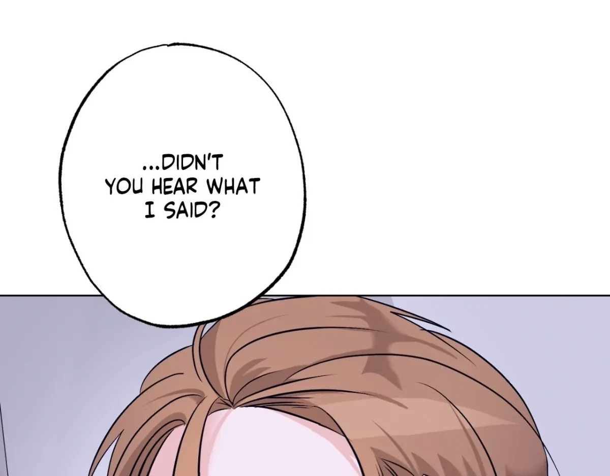 Chapter 8, page 46