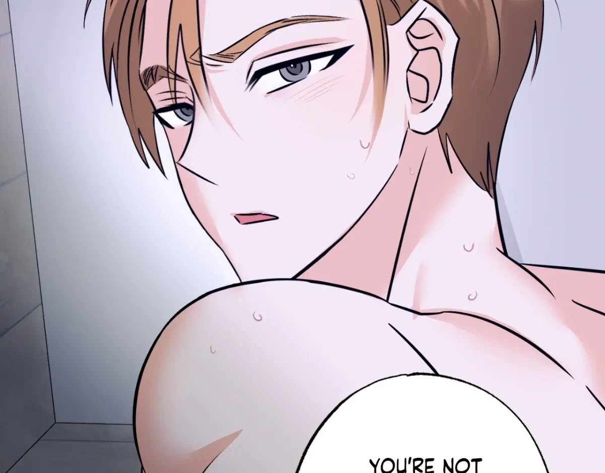 Chapter 8, page 47