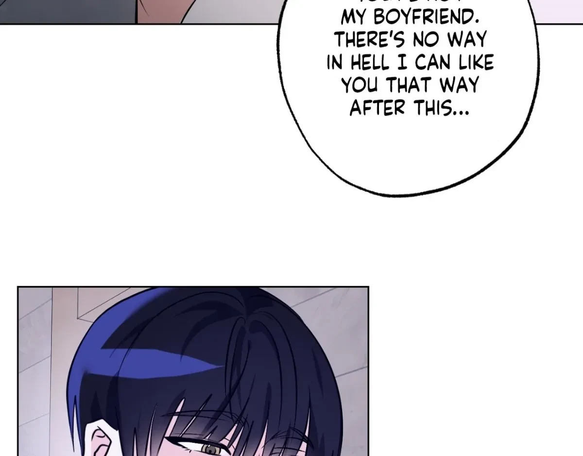 Chapter 8, page 48