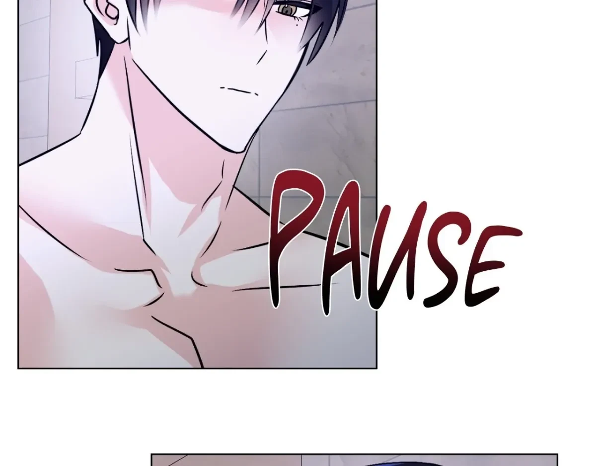 Chapter 8, page 49