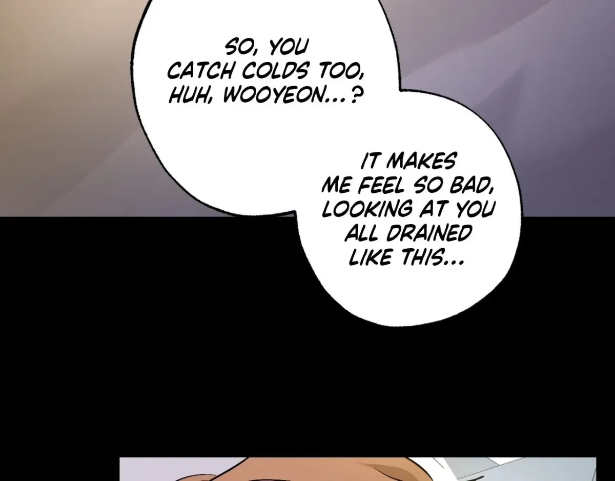 Chapter 8, page 5