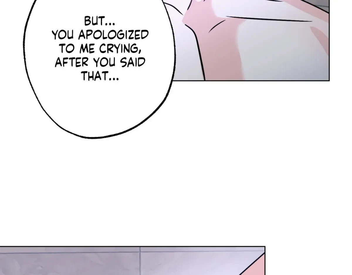 Chapter 8, page 51