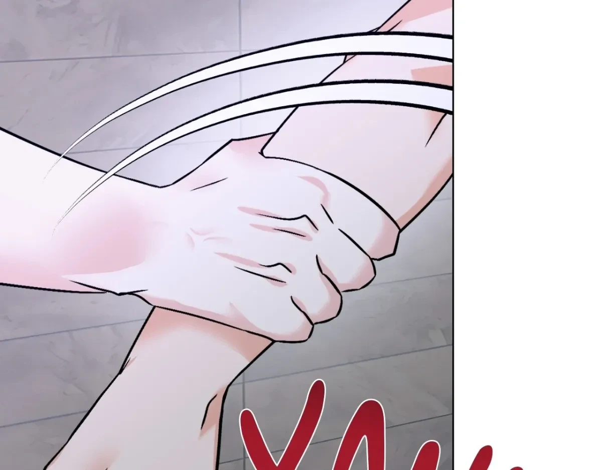 Chapter 8, page 52
