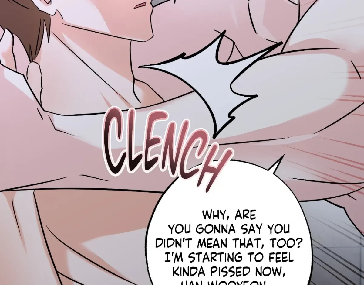 Chapter 8, page 55