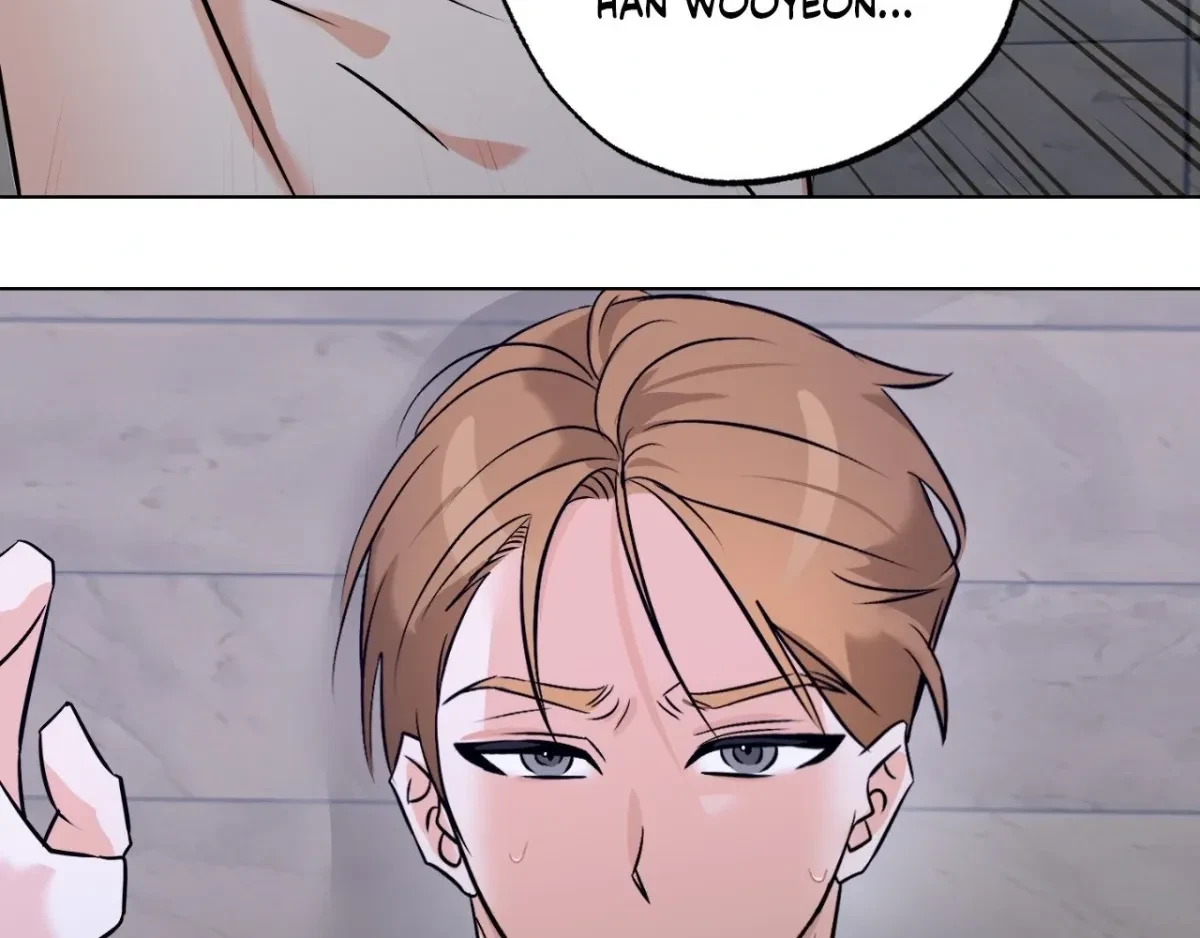 Chapter 8, page 56