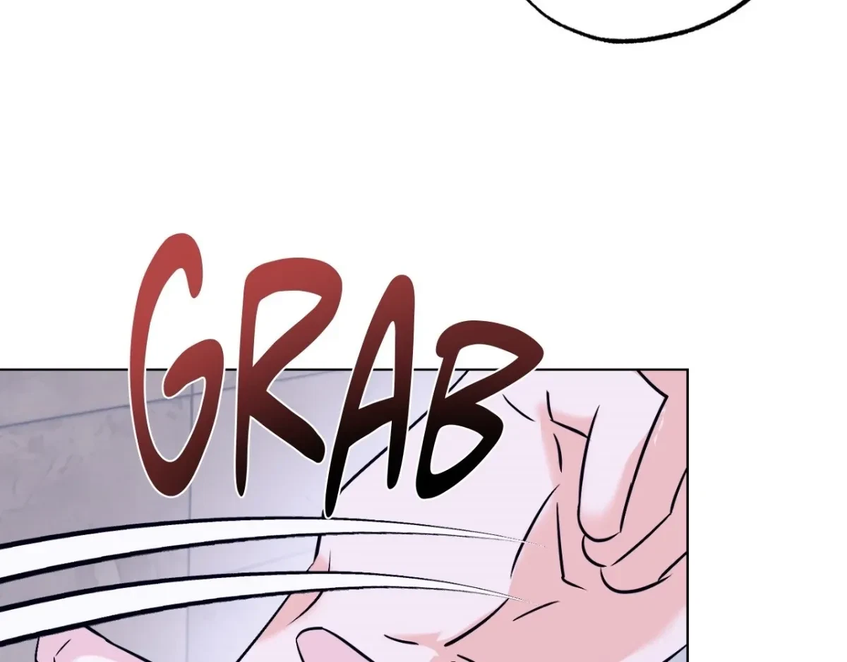 Chapter 8, page 58