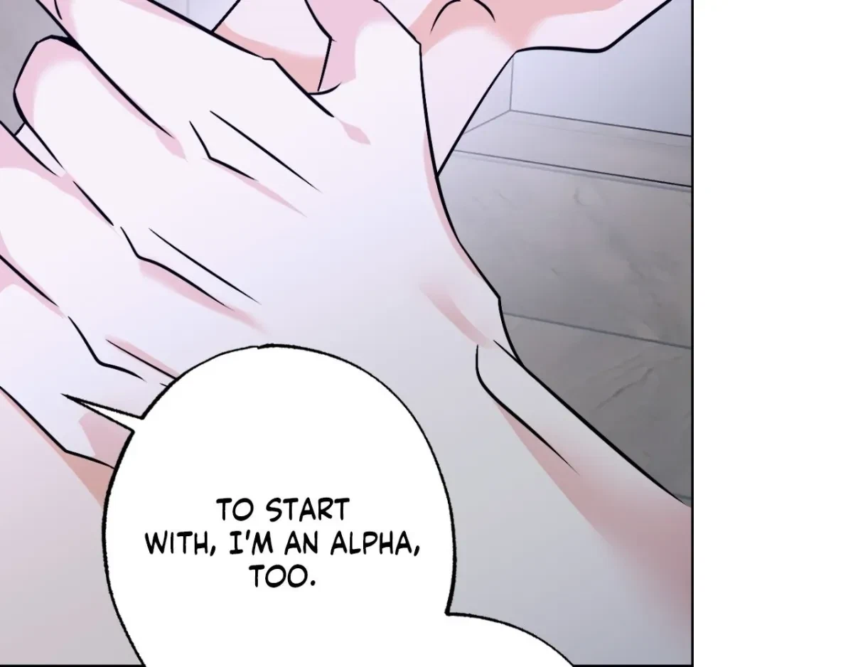 Chapter 8, page 59