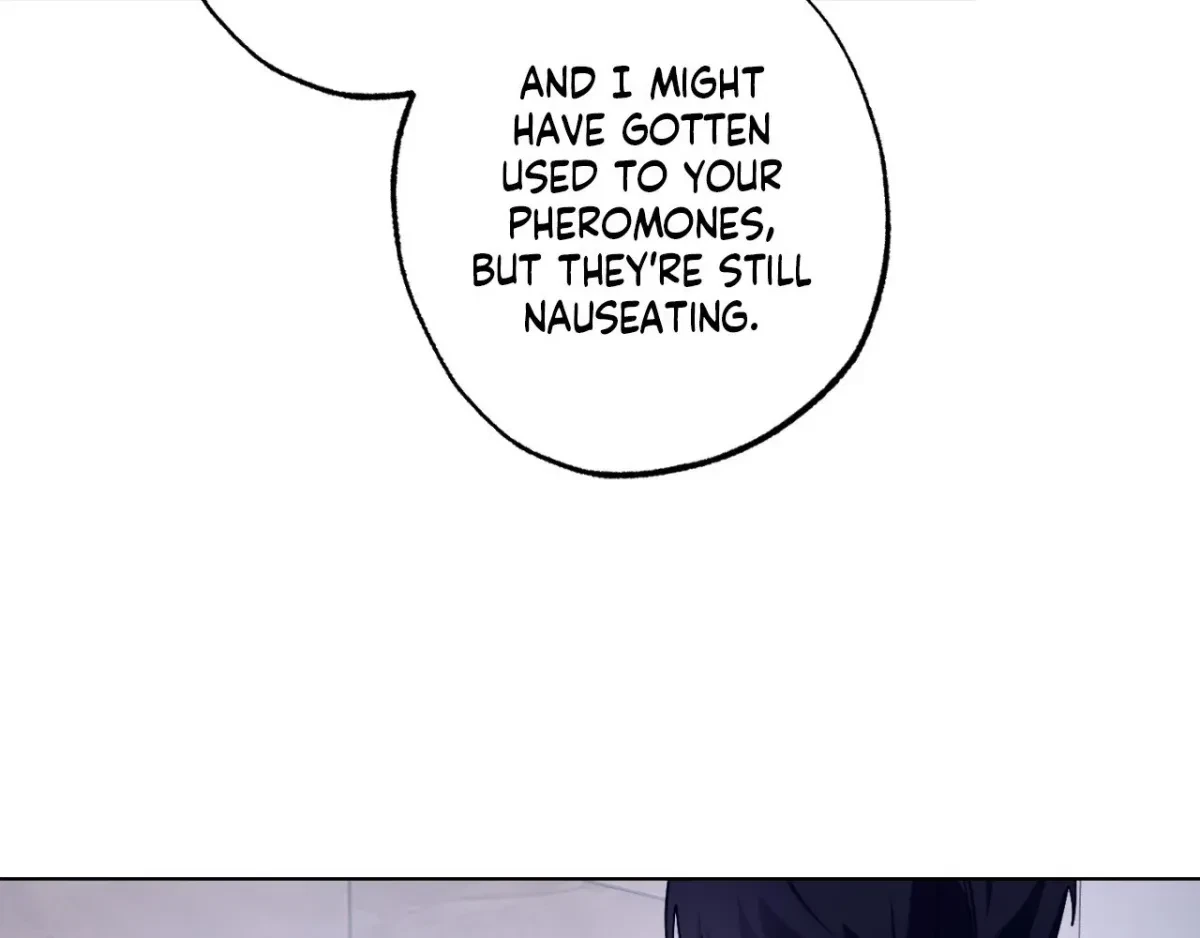 Chapter 8, page 60