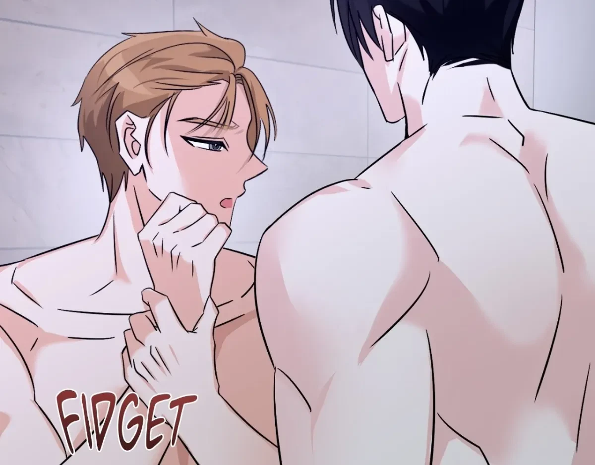 Chapter 8, page 61