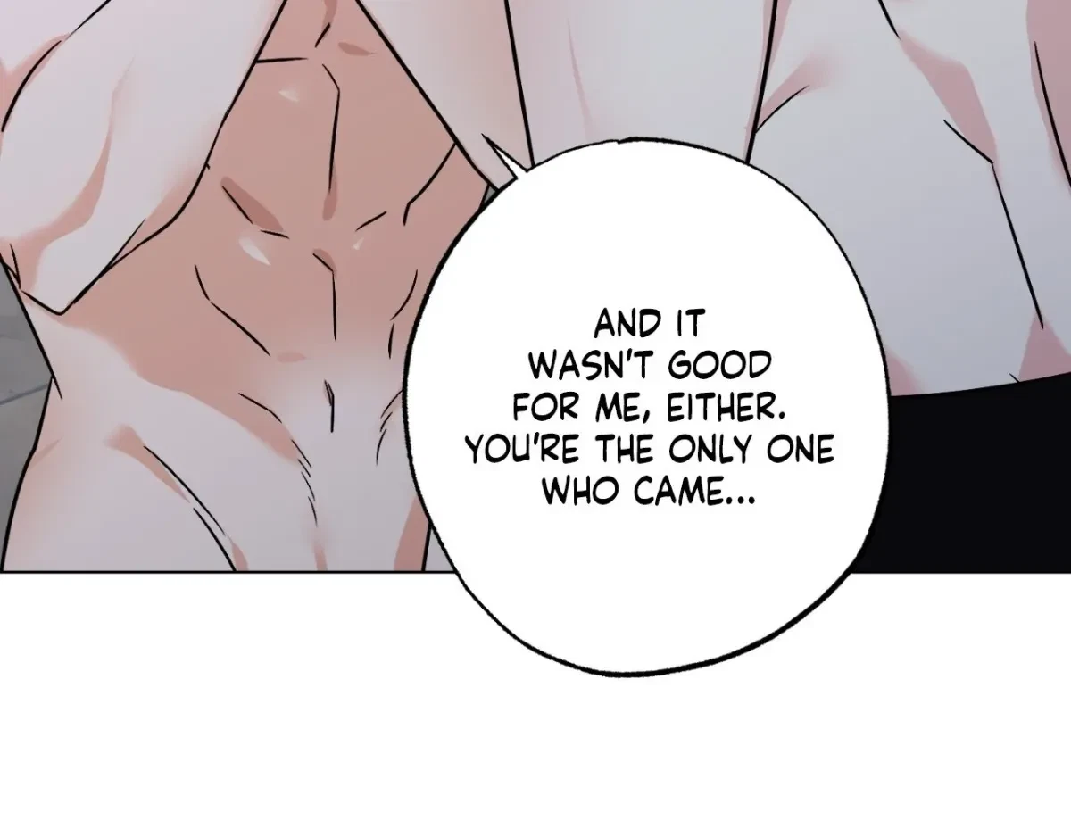 Chapter 8, page 62