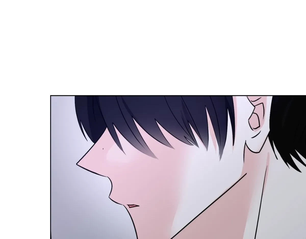 Chapter 8, page 63