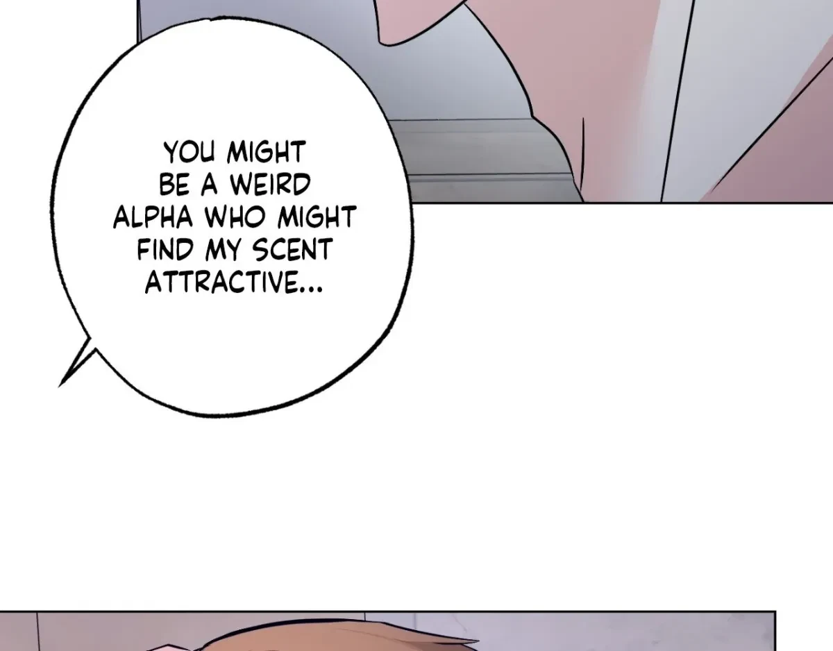 Chapter 8, page 64