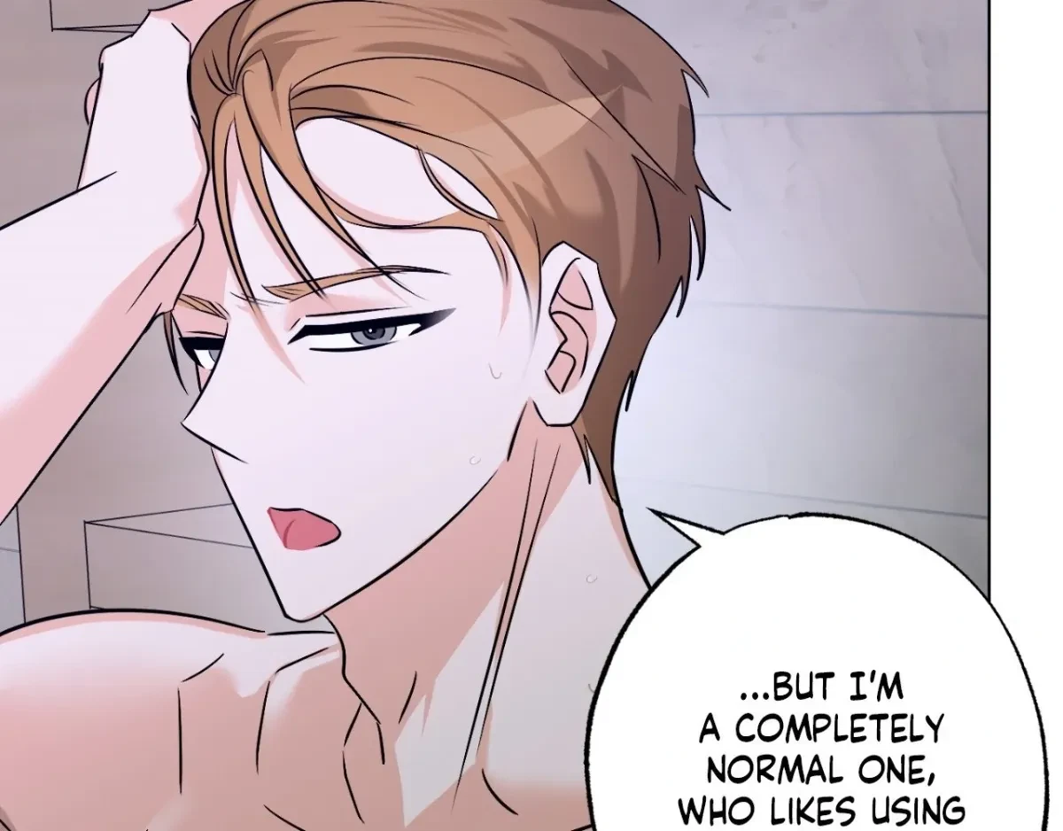 Chapter 8, page 65