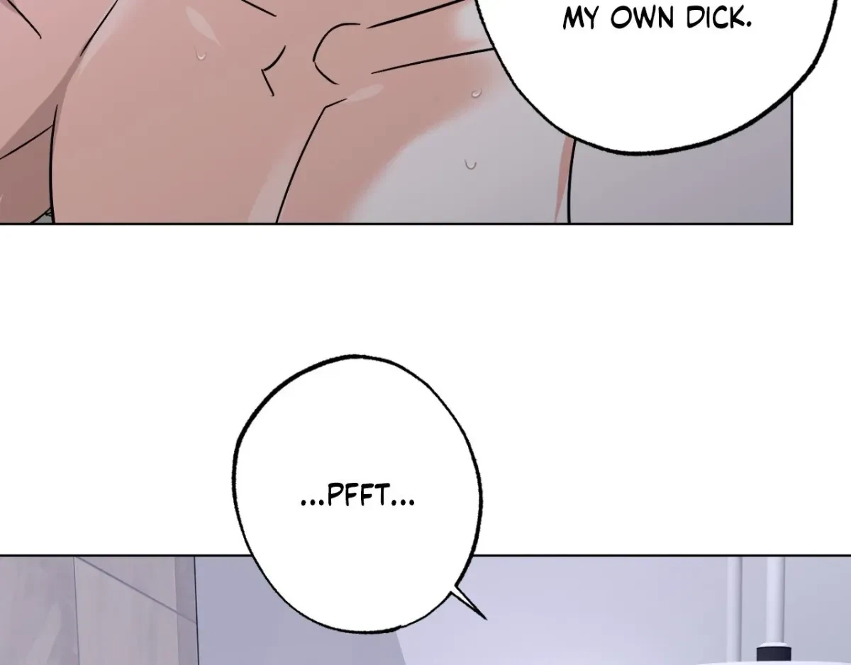 Chapter 8, page 66
