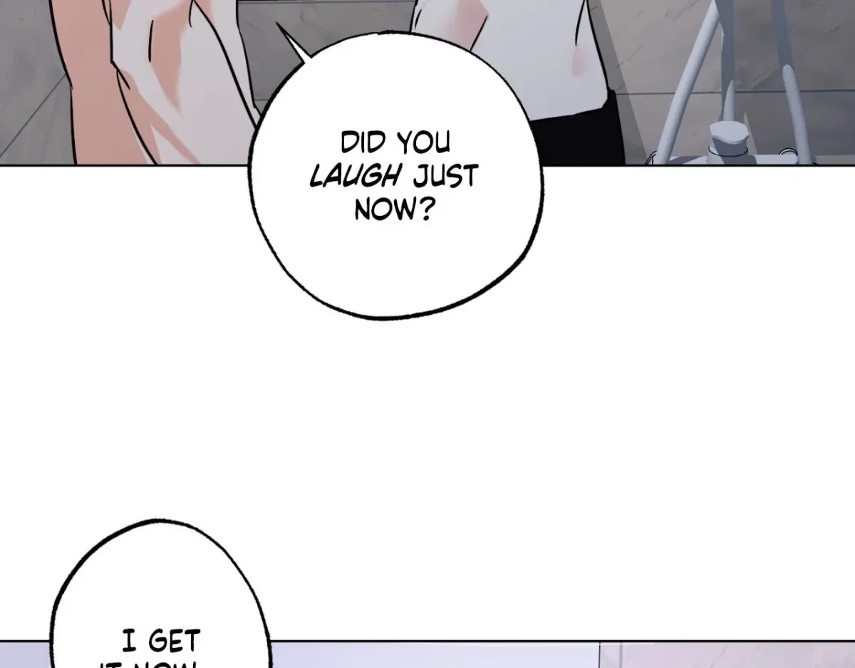 Chapter 8, page 68