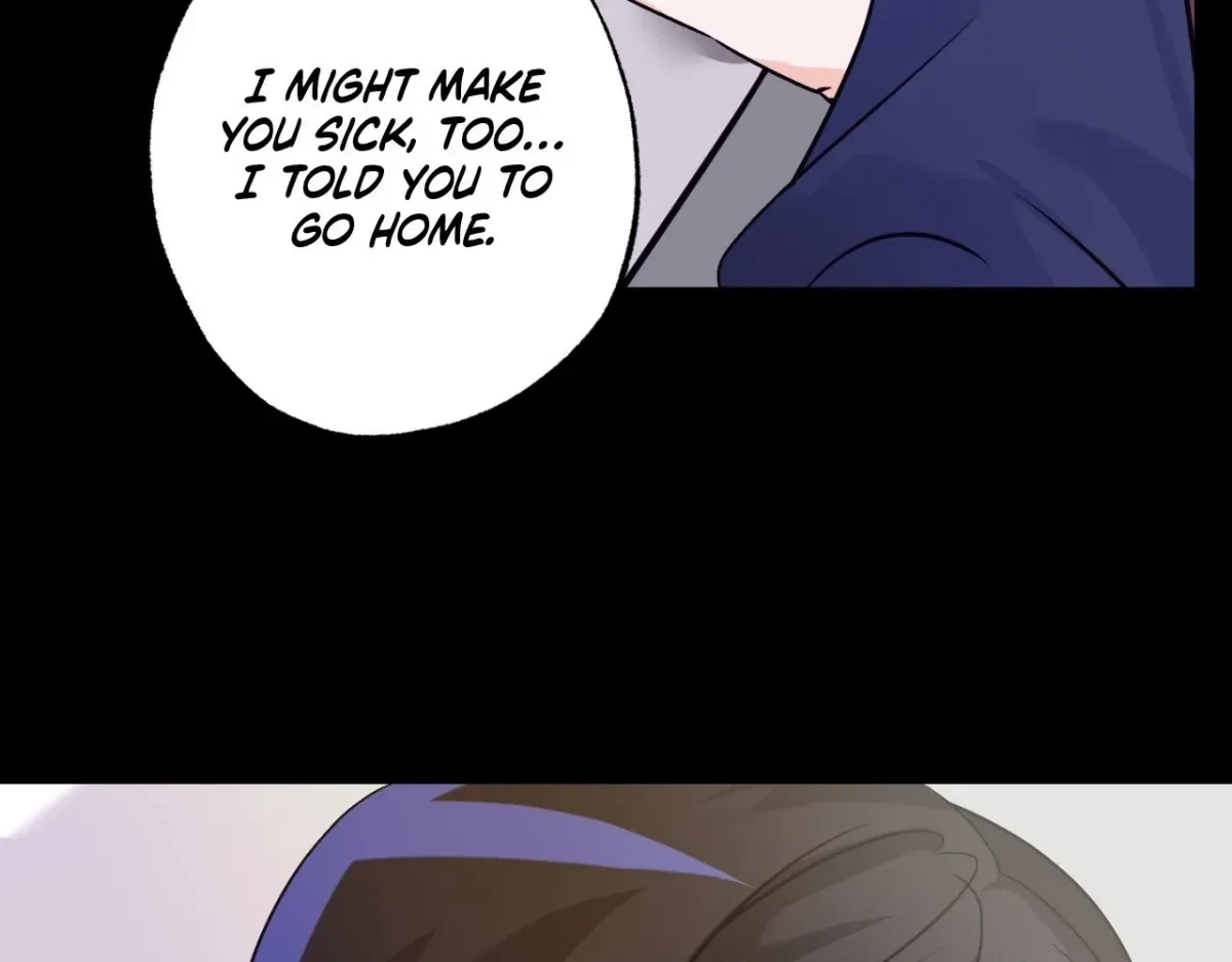 Chapter 8, page 7