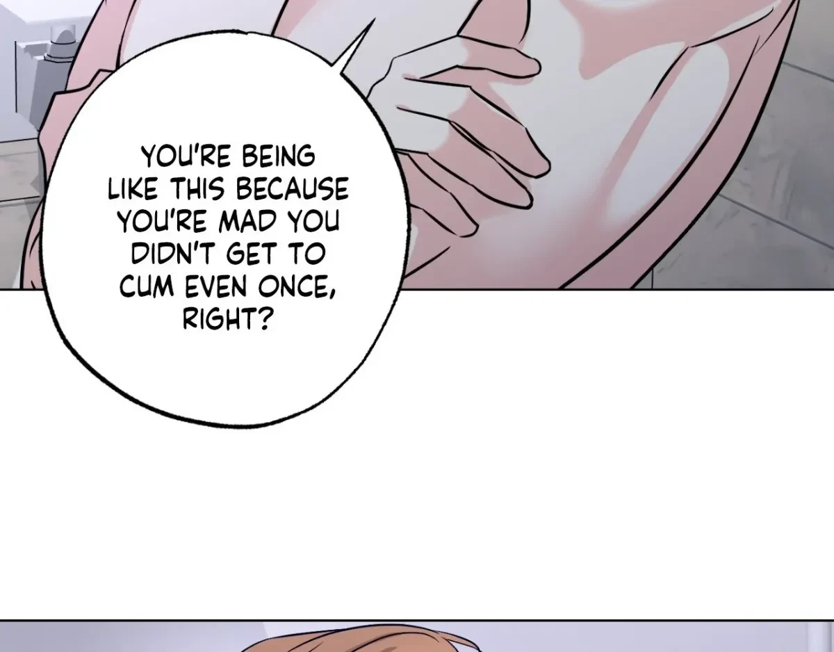 Chapter 8, page 70