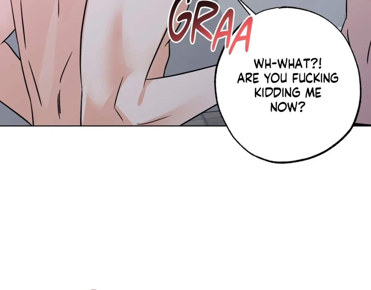 Chapter 8, page 72