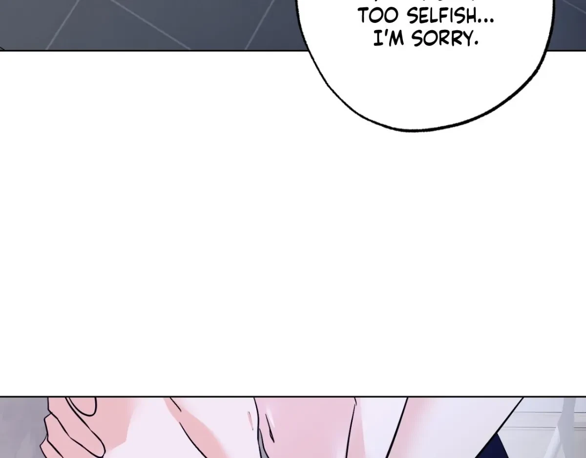 Chapter 8, page 77