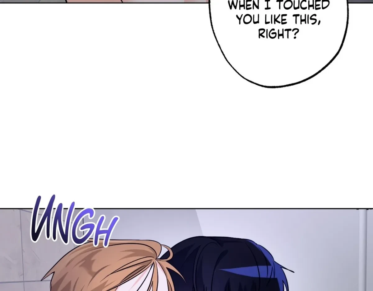 Chapter 8, page 79