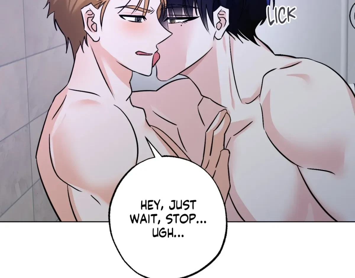 Chapter 8, page 80