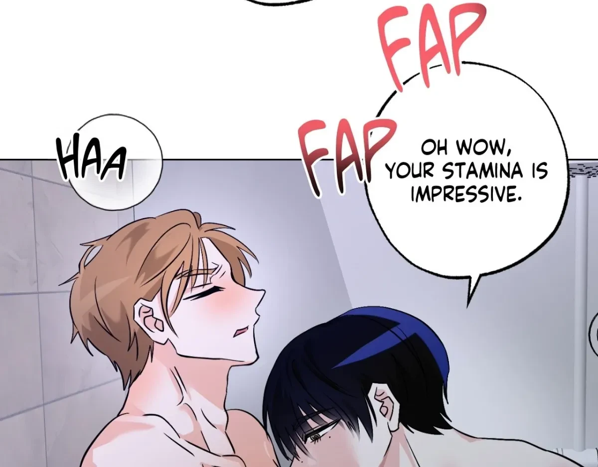 Chapter 8, page 81