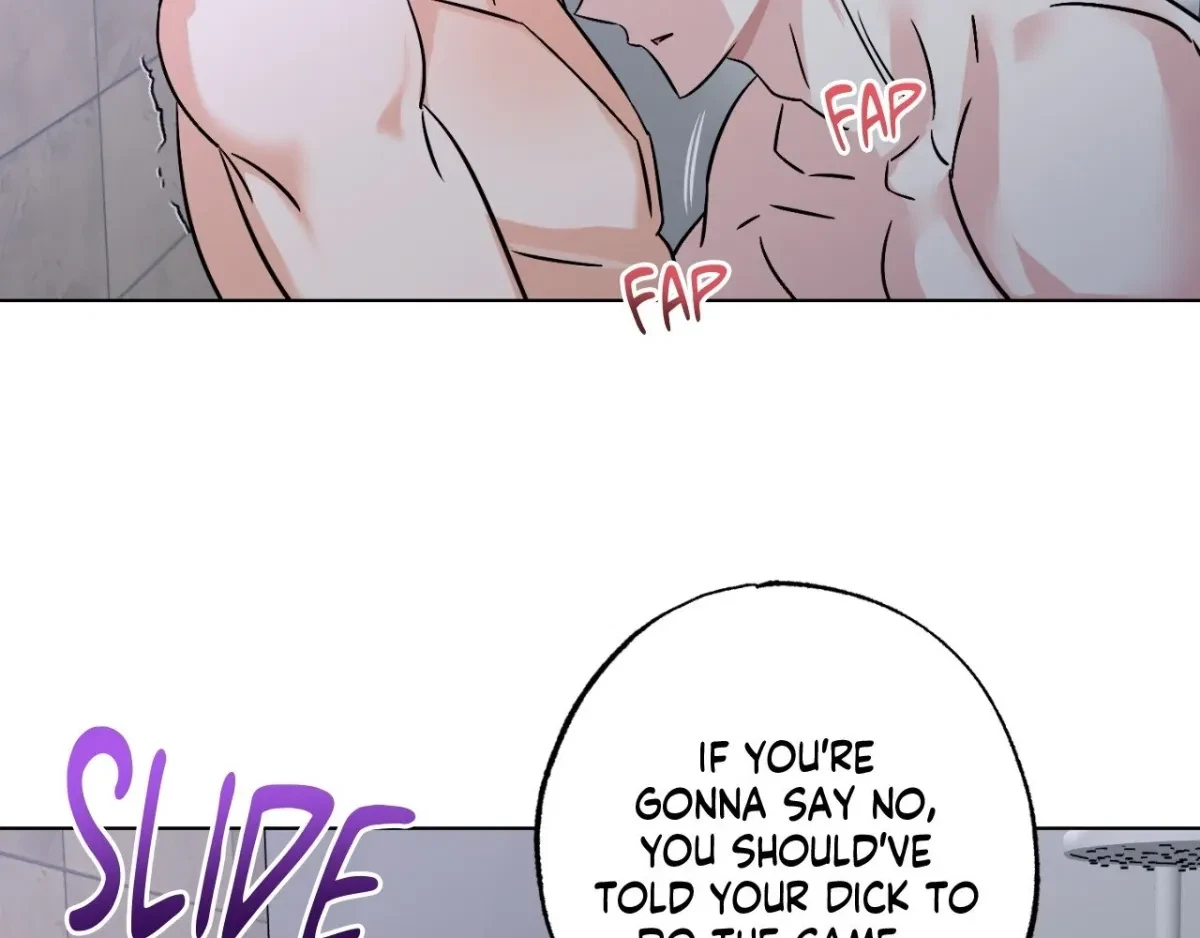 Chapter 8, page 82