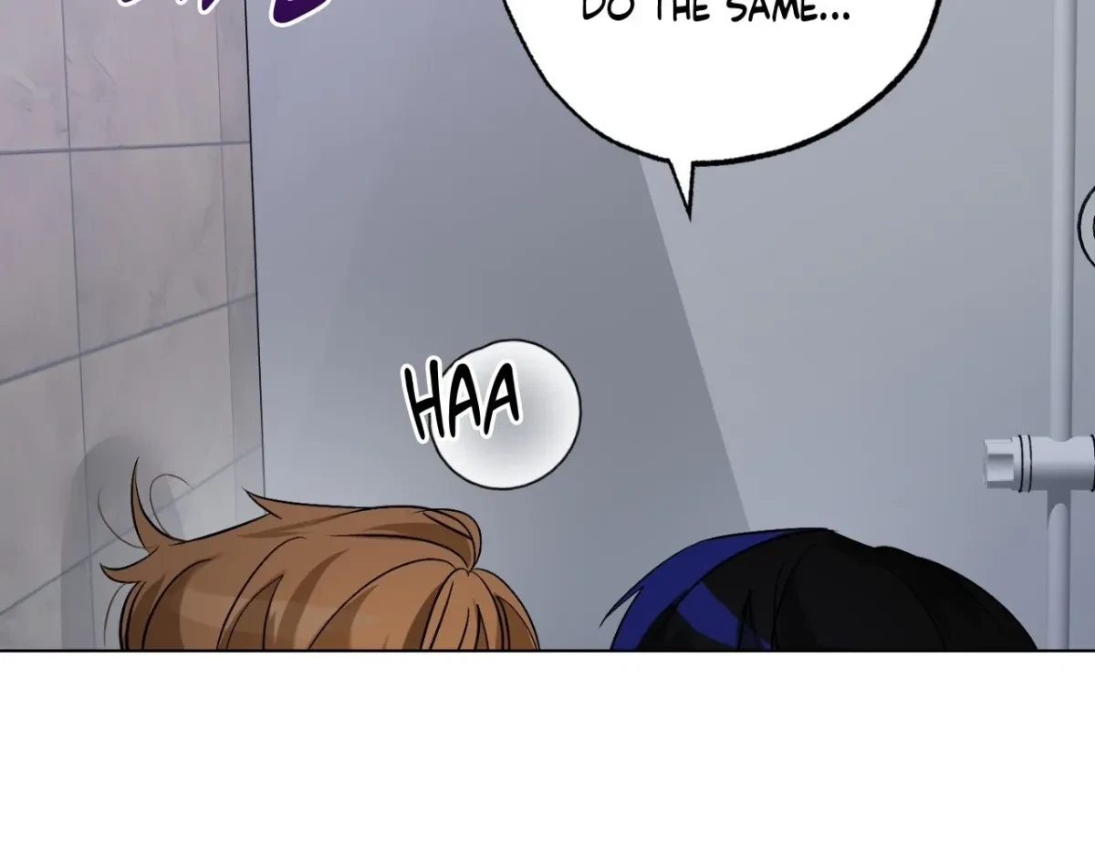 Chapter 8, page 83