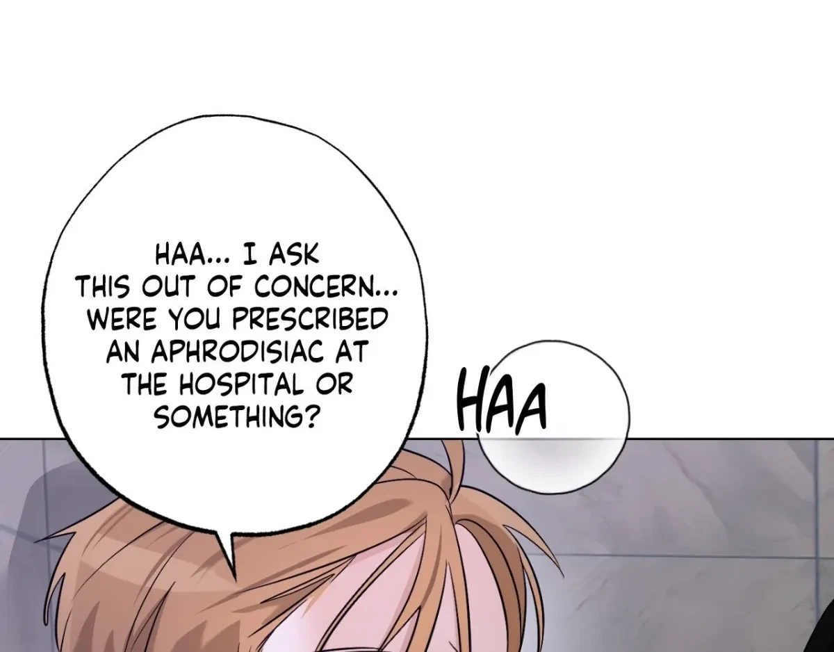 Chapter 8, page 84