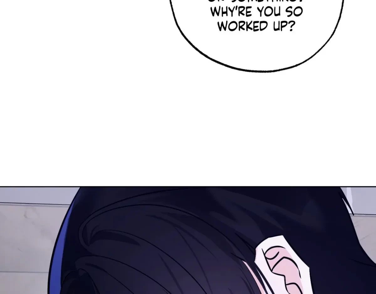 Chapter 8, page 86